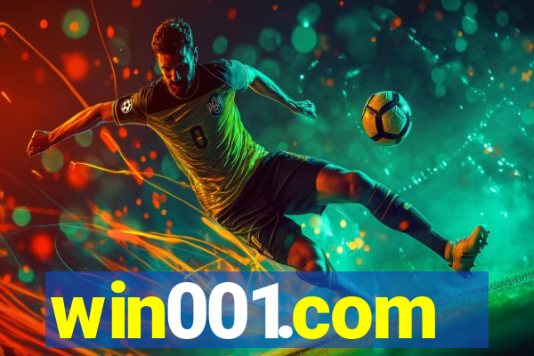 win001.com