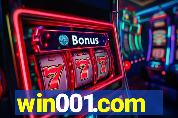 win001.com