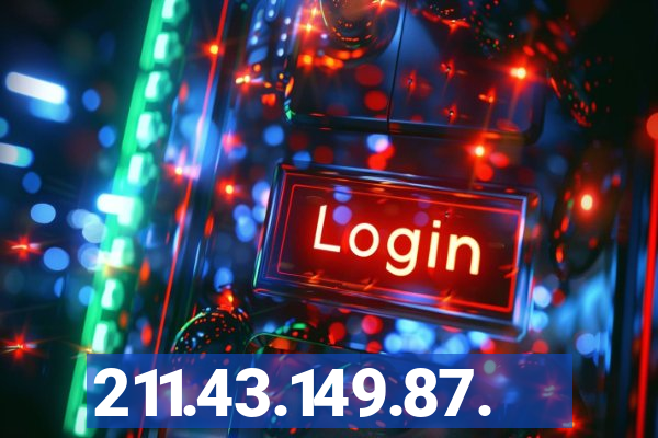 211.43.149.87.