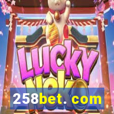 258bet. com