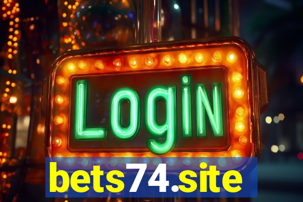 bets74.site