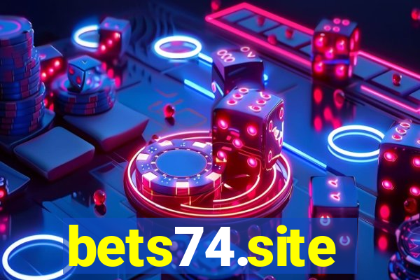 bets74.site