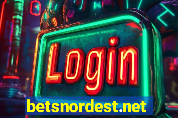 betsnordest.net