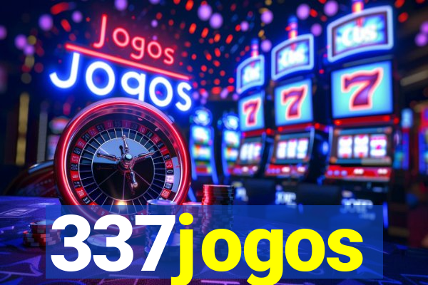 337jogos