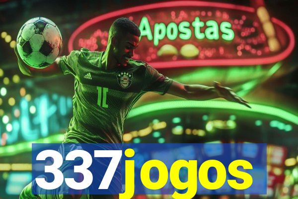 337jogos