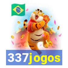 337jogos