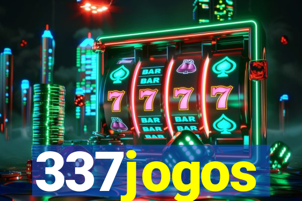337jogos
