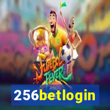 256betlogin