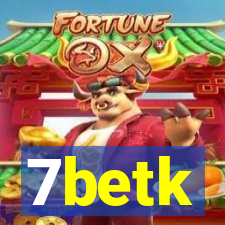 7betk