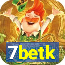 7betk
