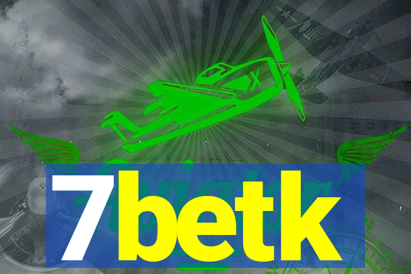 7betk