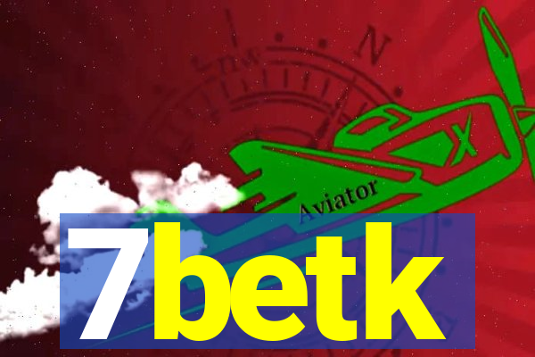 7betk