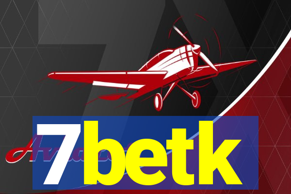 7betk