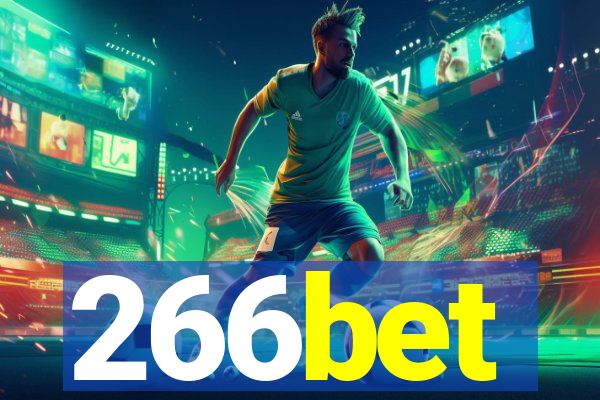 266bet