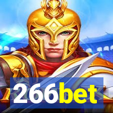 266bet