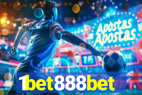 1bet888bet