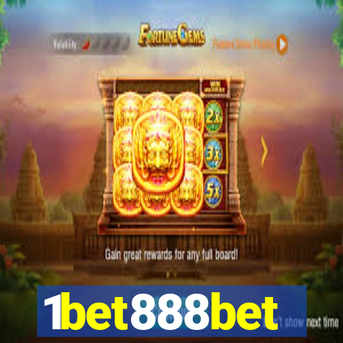 1bet888bet