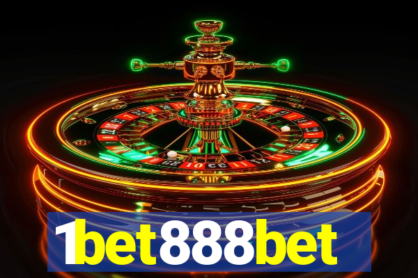 1bet888bet