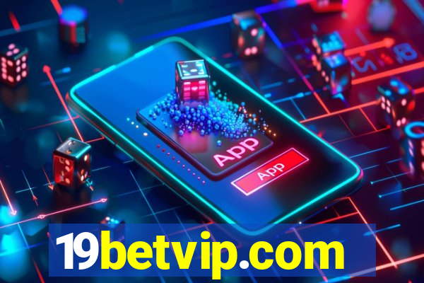 19betvip.com