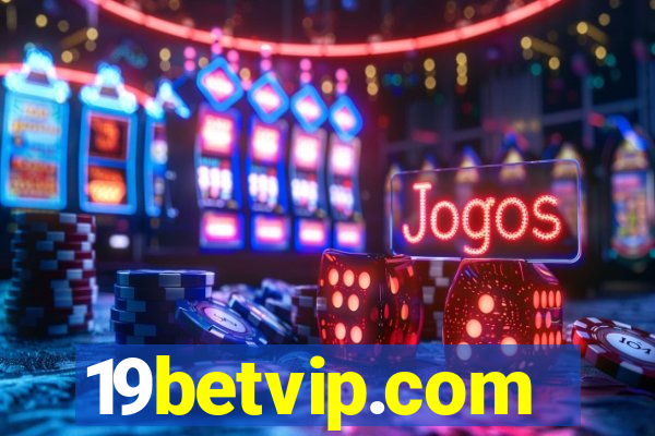 19betvip.com