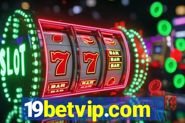 19betvip.com