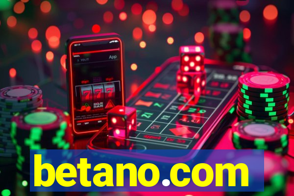 betano.com