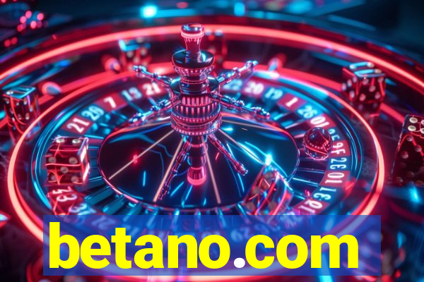 betano.com