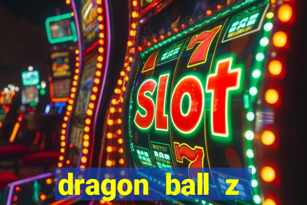 dragon ball z budokai tenkaichi 4 ps2 iso
