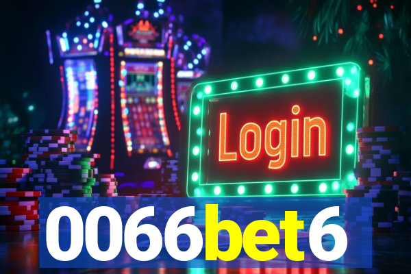 0066bet6