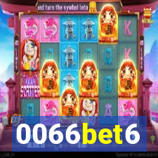 0066bet6