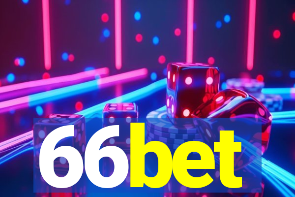 66bet
