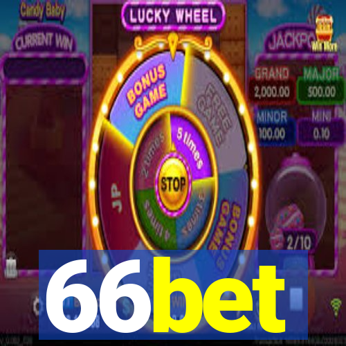 66bet