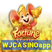 WJCASINOapp
