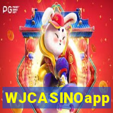 WJCASINOapp