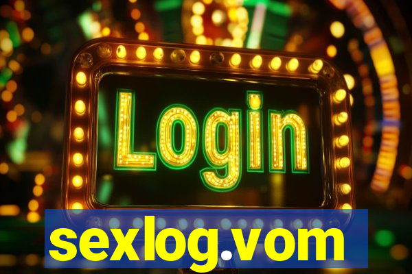 sexlog.vom