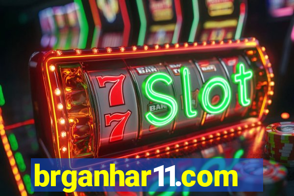 brganhar11.com