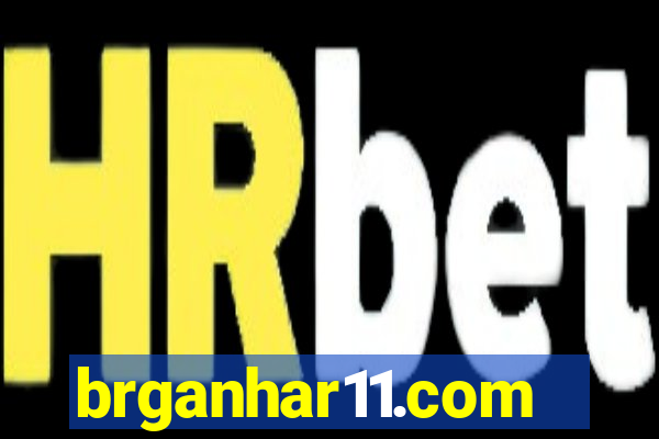 brganhar11.com