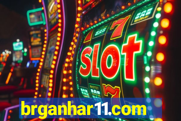 brganhar11.com