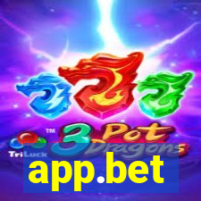 app.bet