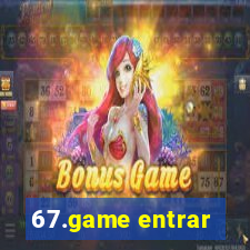 67.game entrar