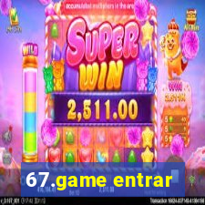 67.game entrar