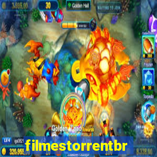 filmestorrentbr.top