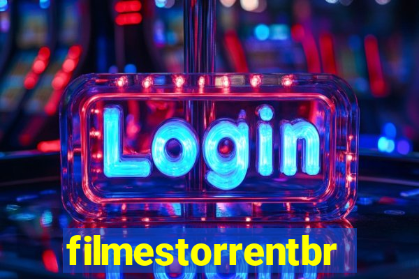 filmestorrentbr.top