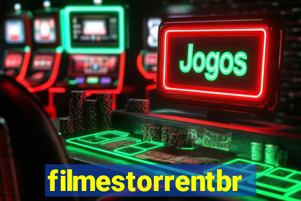 filmestorrentbr.top