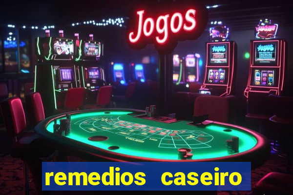 remedios caseiro para diabetes