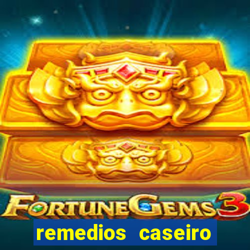 remedios caseiro para diabetes