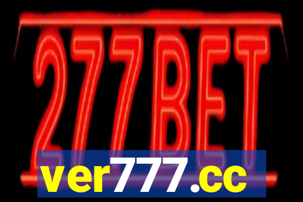 ver777.cc
