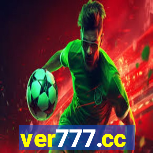 ver777.cc