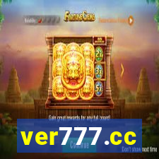 ver777.cc
