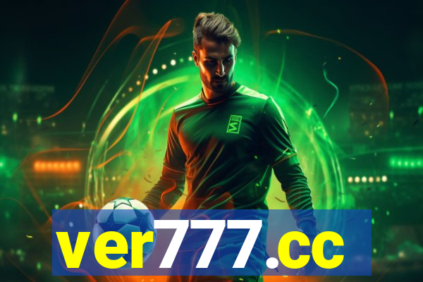 ver777.cc